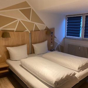 Appartement met Drie Slaapkamers